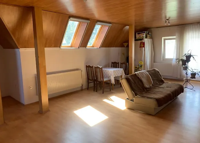 Joerghy Haus